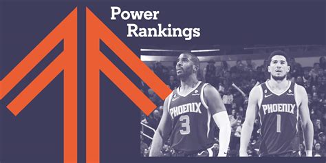 nba stats leaders 2023|NBA Power Rankings, Week 12: Nets start 2023 on top as Pelicans, War.